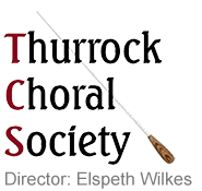 Thurrock Choral Society